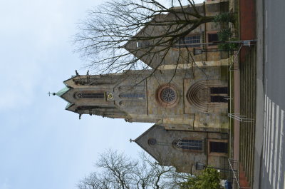 mepkirche